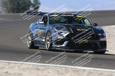 media/Oct-04-2025-Speed Ventures (Sat) [[3f074c1365]]/Red/Session 3 (Turn 2)/